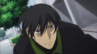 [Raws-4U] DARKER THAN BLACK -Ryuusei no Gemini- - 10 (TBS 1280x720 H.264 AAC).mp4_snapshot_17.04_[2010.11.30_09.38.22].jpg