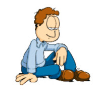 garfield_john[1].jpg