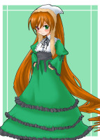 =exehint=Rozen Maiden_Suisei Seki_Chibi=120.jpg