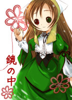 =exehint=Rozen Maiden_Suisei Seki=276.jpg