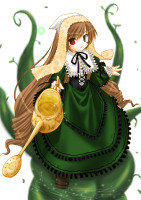 =exehint=Rozen Maiden_Suisei Seki=397.jpg