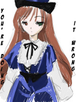 =exehint=Rozen Maiden_Suisei Seki=0011.jpg