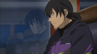 [Raws-4U] DARKER THAN BLACK -Ryuusei no Gemini- - 06 (TBS 1280x720 H.264 AAC).mp4_snapshot_16.08_[2010.12.05_21.54.58].jpg