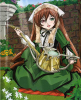 =exehint=Rozen Maiden_Suisei Seki=303.jpg