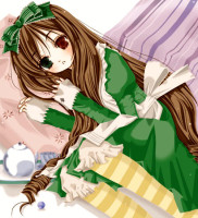 =exehint=Rozen Maiden_Suisei Seki=198.jpg