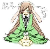 =exehint=Rozen Maiden_Suisei Seki=372.jpg