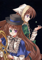 =exehint=Rozen Maiden_Suiseiseki and Souseiseki=333.jpg