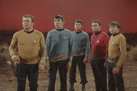 Kirk_and_landing_party_in_Tombstone.jpg