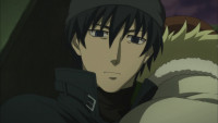 [Raws-4U] DARKER THAN BLACK -Ryuusei no Gemini- - 10 (TBS 1280x720 H.264 AAC).mp4_snapshot_19.50_[2010.11.30_09.43.01].jpg