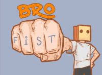 bro_fist.jpg