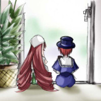 =exehint=Rozen Maiden_Suiseiseki and Souseiseki=42.jpg