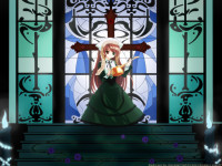 =exehint=Rozen Maiden_Suisei Seki=565.jpg