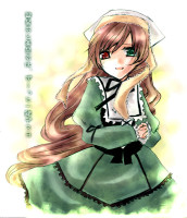 =exehint=Rozen Maiden_Suisei Seki=290.jpg