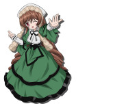 =exehint=Rozen Maiden_Suisei Seki=409.jpg