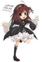 =exehint=Rozen Maiden_Suisei Seki=0020.jpg