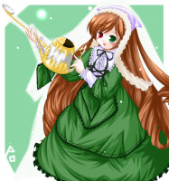 =exehint=Rozen Maiden_Suisei Seki=445.jpg