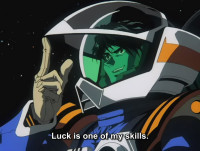 macross-plus-isamu-dyson-luck-is-one-of-my-skills.jpg