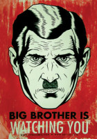 big-brother.jpg