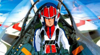 robotech-maguire.jpg