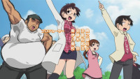 [Raws-4U] Mitsudomoe - 04 (MX 1280x720 H.264 AAC Chap).mp4_snapshot_01.13_[2010.12.05_23.12.46].jpg