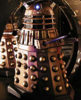 Dalek.jpg