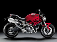 ducati_monster_696_2[1].jpg