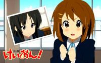 K-on! (45).jpeg