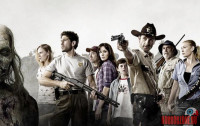 the-walking-dead12.jpg