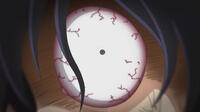 [Raws-4U] Mitsudomoe - 01 (MX 1280x720 H.264 AAC Chap).mp4_snapshot_07.39_[2010.12.04_22.21.35].jpg