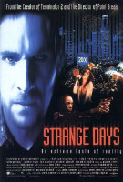 strange_days_ver1.jpg