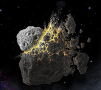 asteroids.jpg