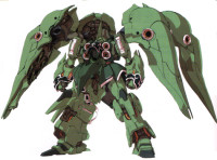 kshatriya0.jpg