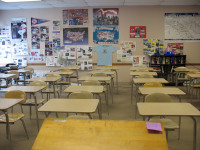 Classroom-photo.JPG