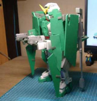 gundam-dynames-papercraft-005.jpg