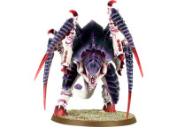 99120106010_TyranidCarnifex3_enl.jpg