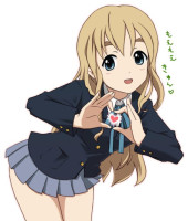 94600-tsumugi_kotobuki_41_super.jpg