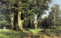 shishkin_oak_wood_1887.jpg