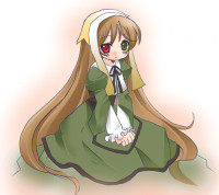 =exehint=Rozen Maiden_Suisei Seki_Chibi=140.jpg