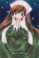 =exehint=Rozen Maiden_Suisei Seki=555.jpg