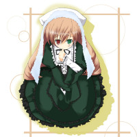 =exehint=Rozen Maiden_Suisei Seki_Chibi=146.jpg