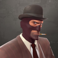 01_spy_hat.jpg