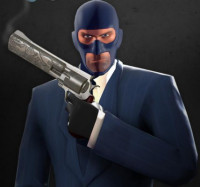 spy-tf2-428x400.jpg