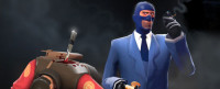 spy-preview.jpg