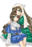 =exehint=Rozen Maiden_Suiseiseki and Souseiseki=227.jpg