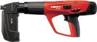 hilti_dx460.jpg