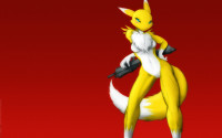 f6704_Renamon___RED_wp_by_darkdoomer.jpg