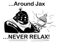 aroundjax.jpg