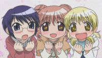 hidamari-triple-blush-double-sparkly-eyes.jpg