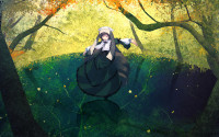 =exehint=Rozen Maiden_Suisei Seki=580.jpg