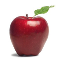 Apple-full.jpg